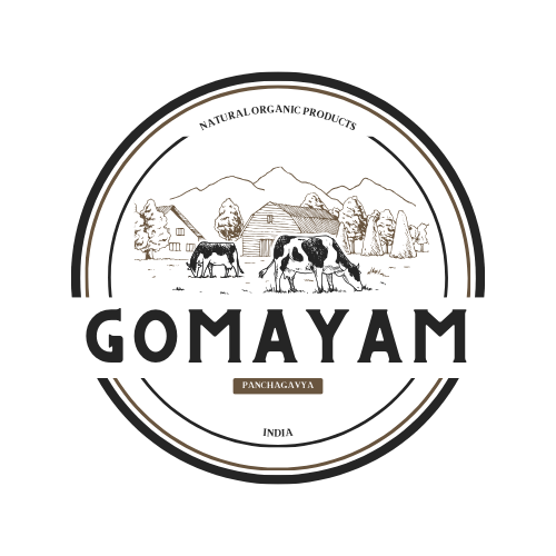 gomayam.com