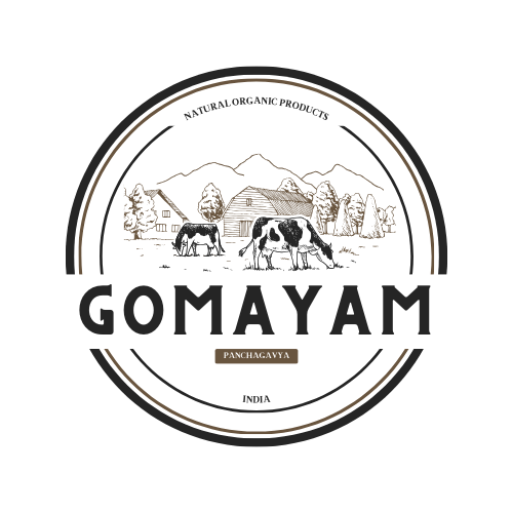 gomayam.com